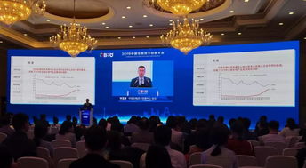 中国生物医药园区竞争力排行榜出炉,昆山高新区排名再提升