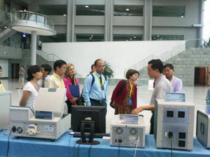 耳聋与基因医学国际高端研讨会在京举行