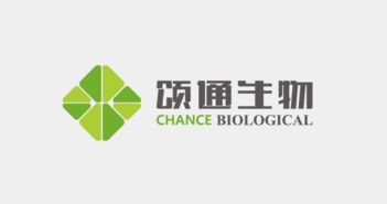 上海颂通生物科技有限公司 公司动态页