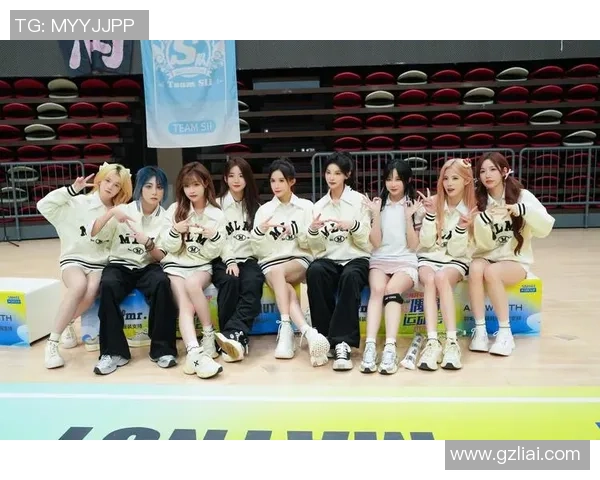 上海滑板队在极限运动会中以55分稳居积分榜首位