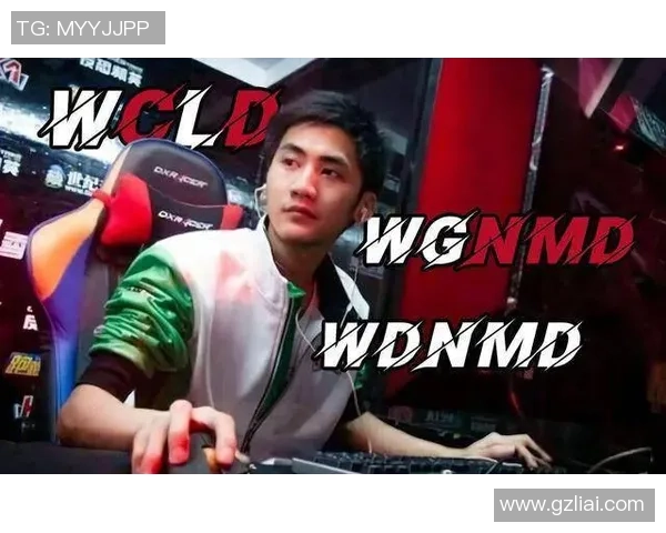 CSGO赛事分析：深入探讨JDG战队的战术节奏与游戏策略