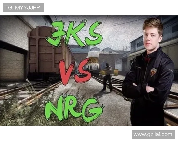 CSGO战术解析：深入探讨RNG团队的节奏与策略运用