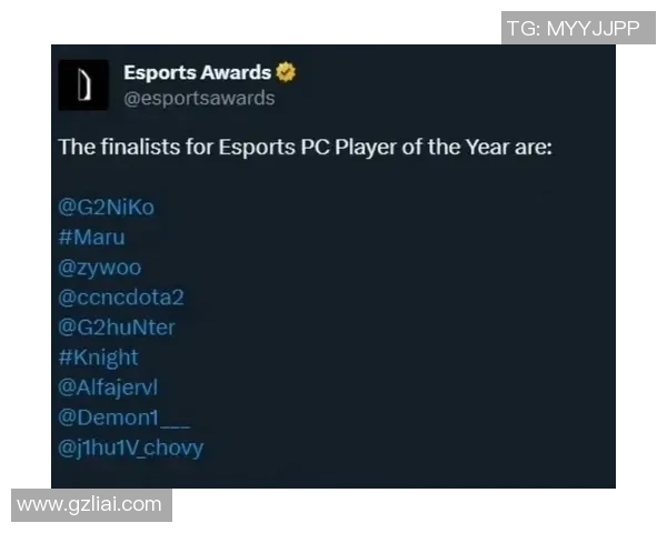 DOTA2耐力排行榜新鲜出炉JDG战队稳居第一名引发关注